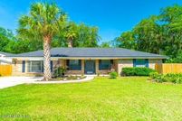 Property for sale in Duval County, Florida