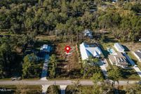 Property for sale in Saint Johns County, Florida