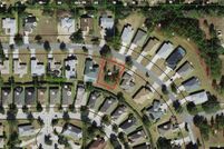 Property for sale in Citrus County, Florida