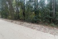 Property for sale in Nassau County, Florida