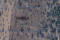 Property for sale in Alachua County, Florida