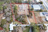 Property for sale in Bradford County, Florida