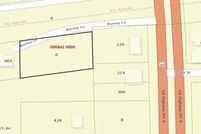 Property for sale in Duval County, Florida