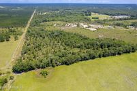 Property for sale in Bradford County, Florida