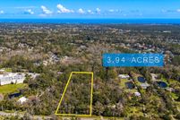 Property for sale in Saint Johns County, Florida