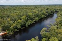 Property for sale in Clay County, Florida