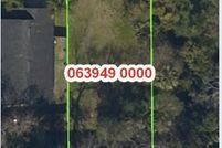 Property for sale in Duval County, Florida