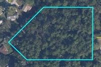 Property for sale in Clay County, Florida