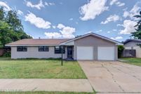 Residential Property for sale in Hale County, Texas