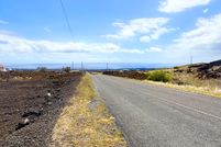 Undeveloped Land for sale in Hawaii County, Hawaii