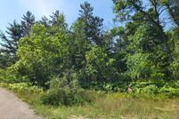 Property for sale in Crawford County, Michigan