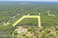 Property for sale in Citrus County, Florida