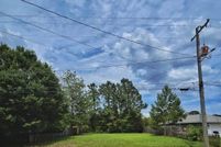 Property for sale in Clay County, Florida