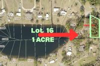 Property for sale in Duval County, Florida