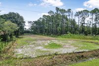 Property for sale in Duval County, Florida