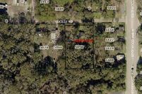 Property for sale in Duval County, Florida