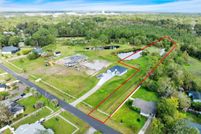 Property for sale in Duval County, Florida