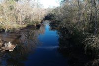 Property for sale in Nassau County, Florida