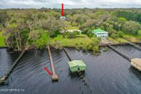 Property for sale in Putnam County, Florida