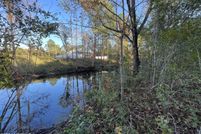 Property for sale in Putnam County, Florida