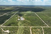 Farm Property for sale in La Salle County, Texas