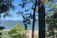 Property for sale in Pickens County, South Carolina