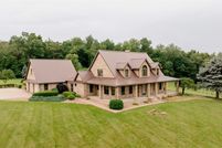 Property for sale in Columbiana County, Ohio