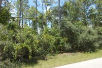 Undeveloped Land for sale in Citrus County, Florida