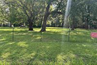 Property for sale in Gadsden County, Florida