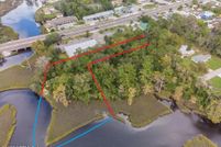 Property for sale in Duval County, Florida