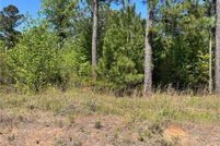Property for sale in Russell County, Alabama