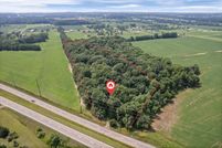 Property for sale in Ashland County, Ohio