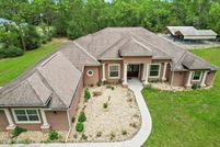 Property for sale in Citrus County, Florida