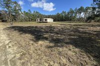 Property for sale in Levy County, Florida