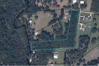 Property for sale in Clay County, Florida