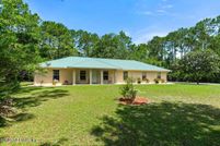 Property for sale in Saint Johns County, Florida