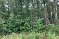 Property for sale in Clay County, Florida