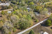 Property for sale in Putnam County, Florida