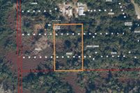 Undeveloped Land for sale in Putnam County, Florida