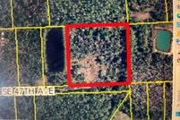 Property for sale in Bradford County, Florida