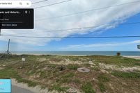 Lakefront Property for sale in Saint Johns County, Florida