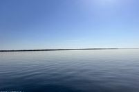 Property for sale in Clay County, Florida