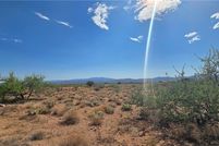 Property for sale in Mohave County, Arizona