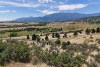 Undeveloped Land for sale in Pueblo County, Colorado