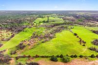 Undeveloped Land for sale in Logan County, Oklahoma
