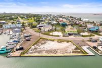 Property for sale in San Patricio County, Texas