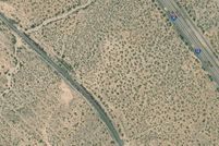 Property for sale in Hudspeth County, Texas