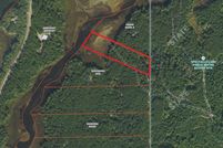 Property for sale in Montmorency County, Michigan