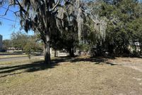 Property for sale in Duval County, Florida