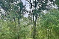 Undeveloped Land for sale in Citrus County, Florida